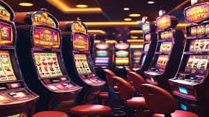 1887x Slot lobbies built for Pakistan players