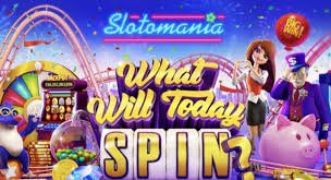 1887x Slot RTPs