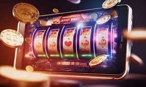 1887x Live Tables Experience