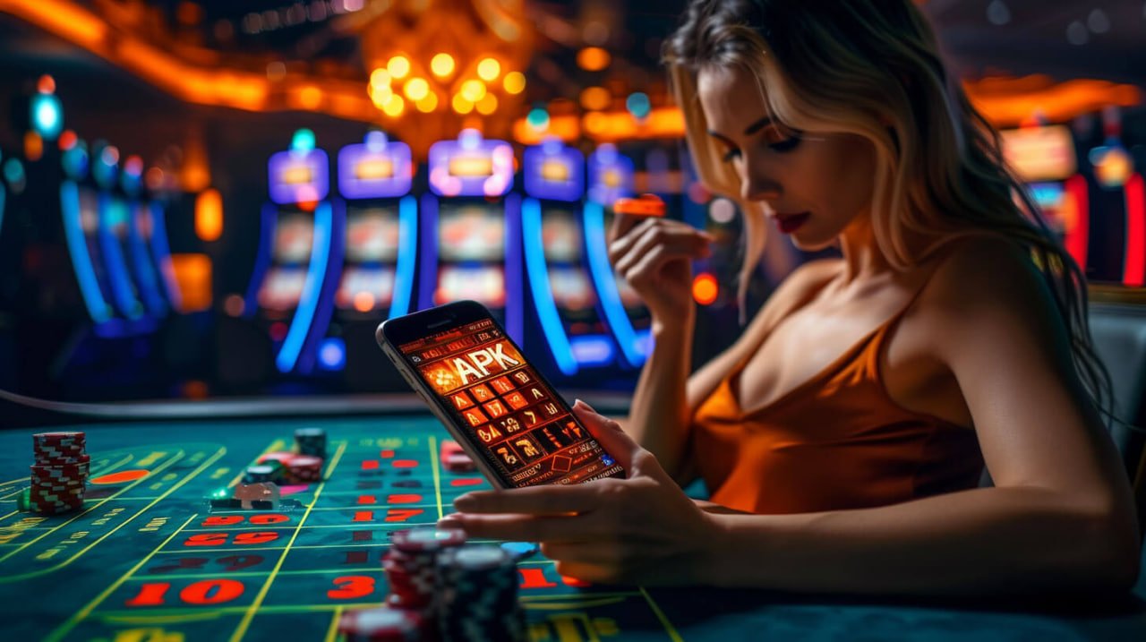 1887x mobile gaming